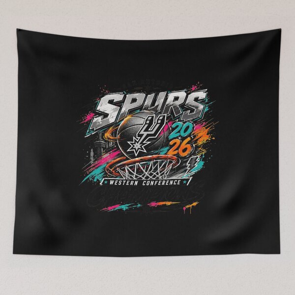 Item preview, Retro Basketball Team Graphic Sweatshirt designed and sold by eRigoni19.
