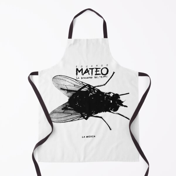 Item preview, Esa cosa Eduardo Mateo designed and sold by ramramh.
