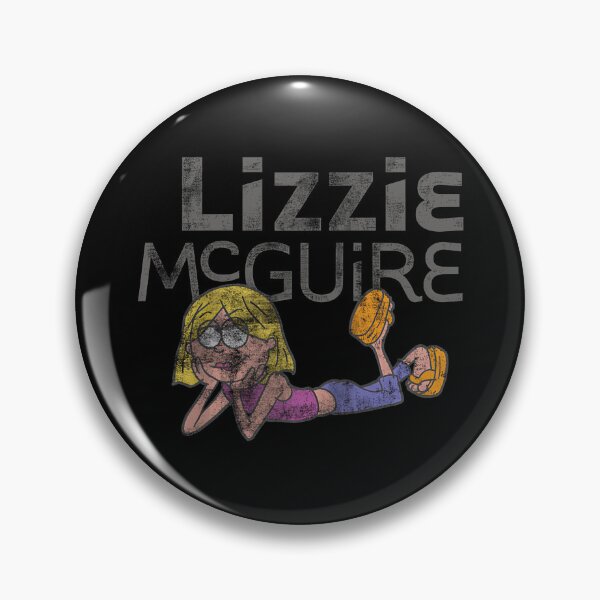 Item preview, Y2K Cartoon Teen Cartoon Teen Girl Toon designed and sold by ZariahNey.