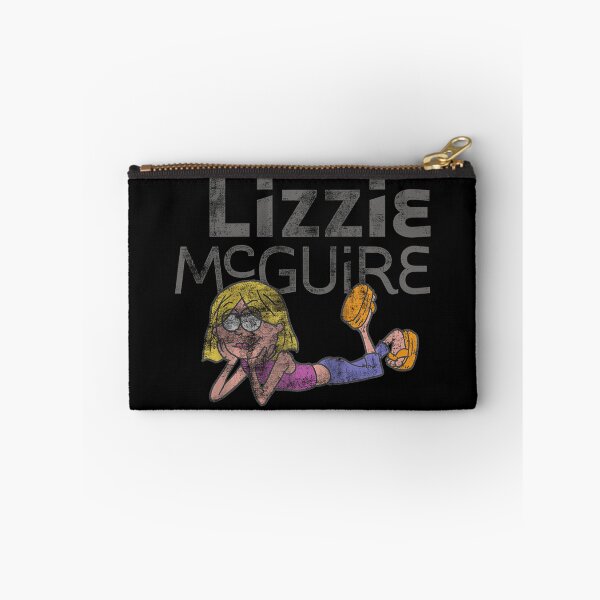 Item preview, Y2K Cartoon Teen Cartoon Teen Girl Toon designed and sold by ZariahNey.