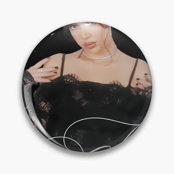 Item preview, In Liebe Ayliva Tour 2024 designed and sold by ArtisticWild.