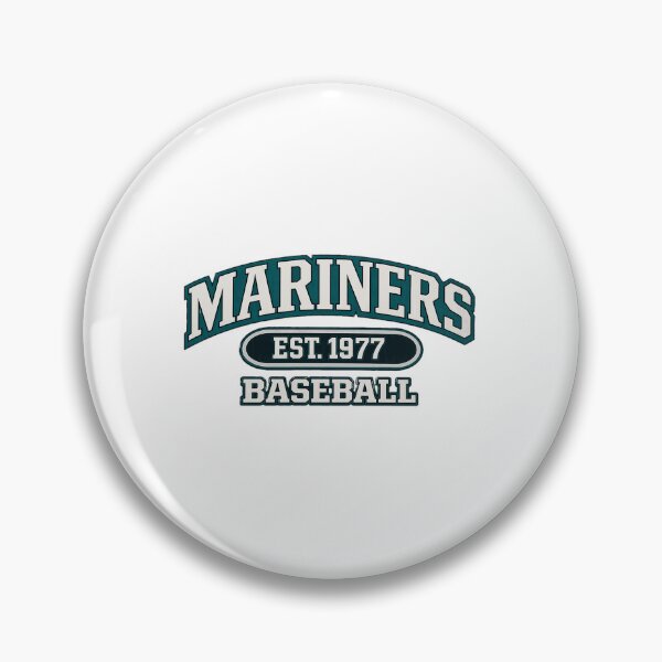 Item preview, Vintage Baseball Team Spirit  designed and sold by SariahSteng.