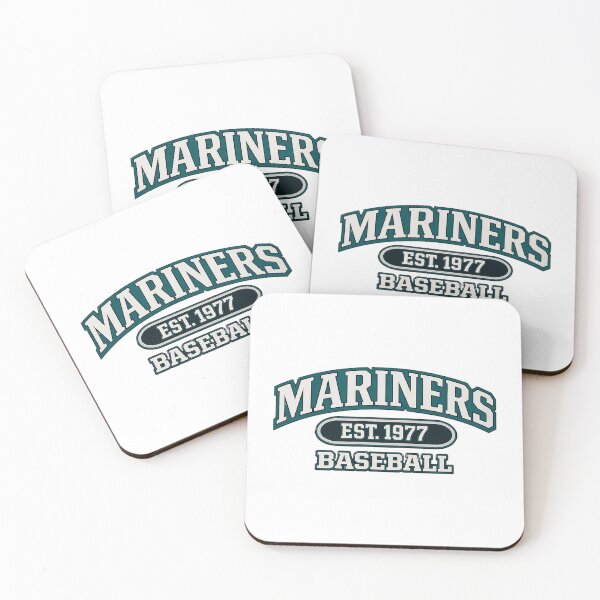 Item preview, Vintage Baseball Team Spirit  designed and sold by SariahSteng.