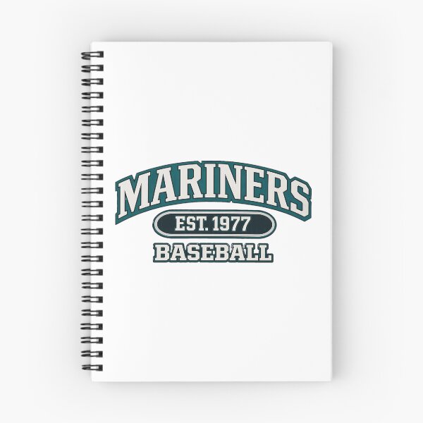 Item preview, Vintage Baseball Team Spirit  designed and sold by SariahSteng.
