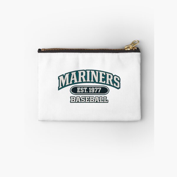 Item preview, Vintage Baseball Team Spirit  designed and sold by SariahSteng.
