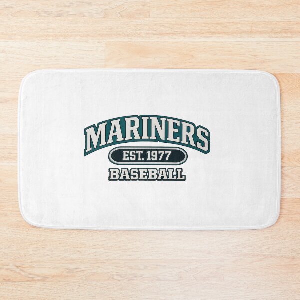 Item preview, Vintage Baseball Team Spirit  designed and sold by SariahSteng.