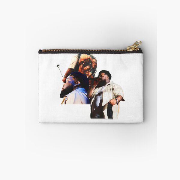 Item preview, Rapper Rod Wave Last Lap designed and sold by ArtisticWild.