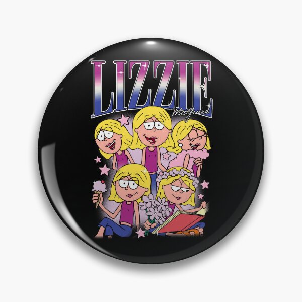 Item preview, Y2K Cartoon Teen Cartoon Teen Girl 90S Style designed and sold by ZariahNey.