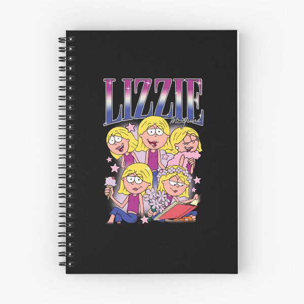 Item preview, Y2K Cartoon Teen Cartoon Teen Girl 90S Style designed and sold by ZariahNey.