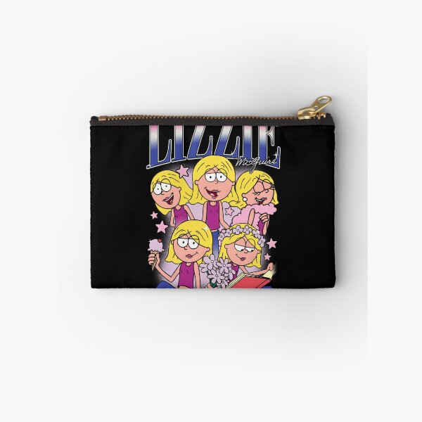 Item preview, Y2K Cartoon Teen Cartoon Teen Girl 90S Style designed and sold by ZariahNey.
