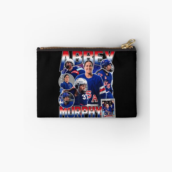 Item preview, Retro Ice Hockey Player Fan Tee designed and sold by Hendrickson39.