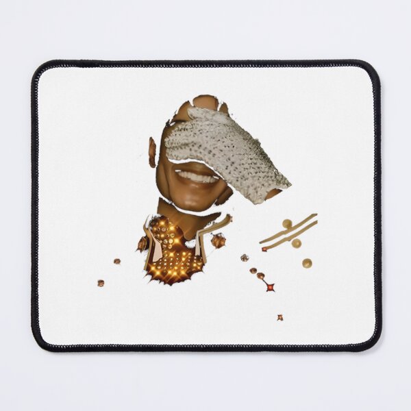 Item preview, King Of Pop'S Iconic Glove Dance Legend | Best Gift designed and sold by MagicRoom.