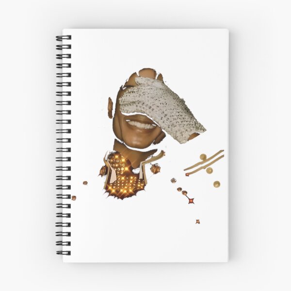 Item preview, King Of Pop'S Iconic Glove Dance Legend | Best Gift designed and sold by MagicRoom.