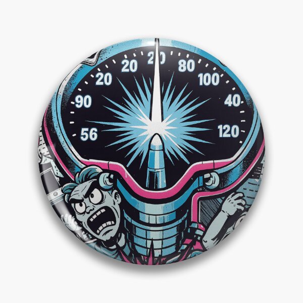 Item preview, The Wait is Finally Over Almost — Funny Gamer Cobweb Meme designed and sold by GSideArtStore.