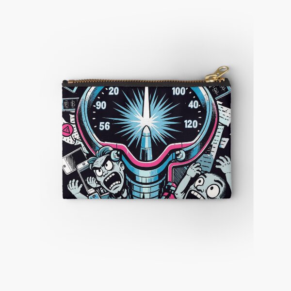 Item preview, The Wait is Finally Over Almost — Funny Gamer Cobweb Meme designed and sold by GSideArtStore.