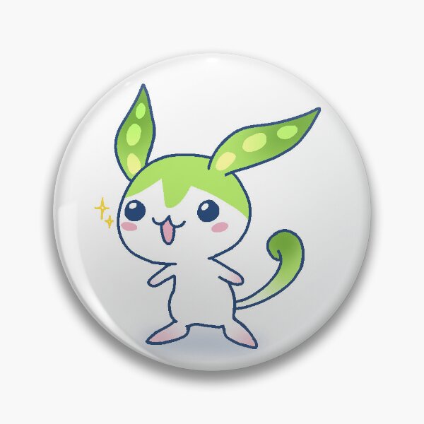 Item preview, Zundamazing!!! designed and sold by Nemurihimeeex.