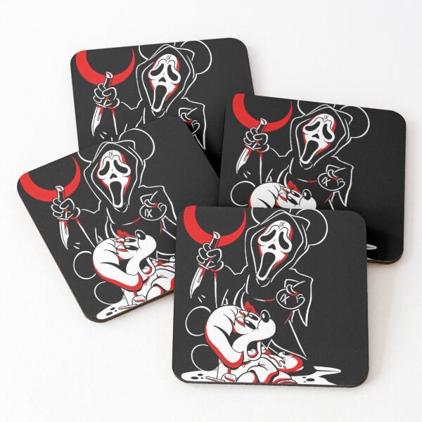 Item preview, Your Number Character designed and sold by ArtisticWild.