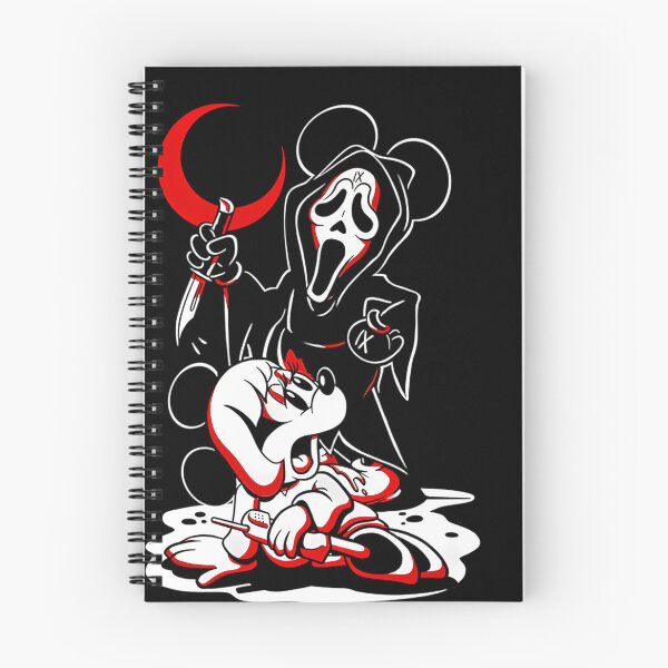 Item preview, Your Number Character designed and sold by ArtisticWild.