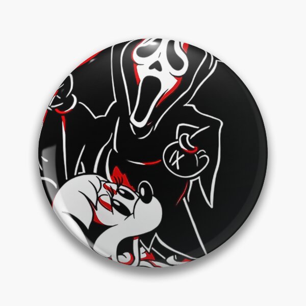 Item preview, Your Number Character designed and sold by ArtisticWild.
