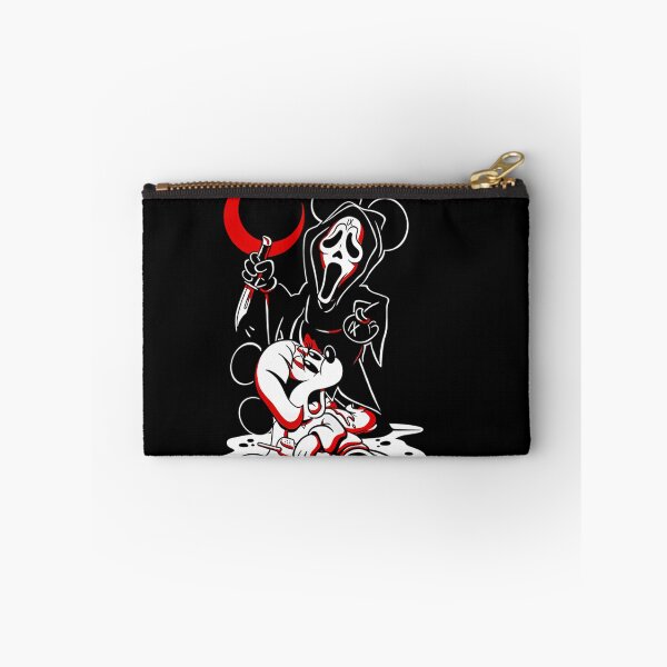 Item preview, Your Number Character designed and sold by ArtisticWild.