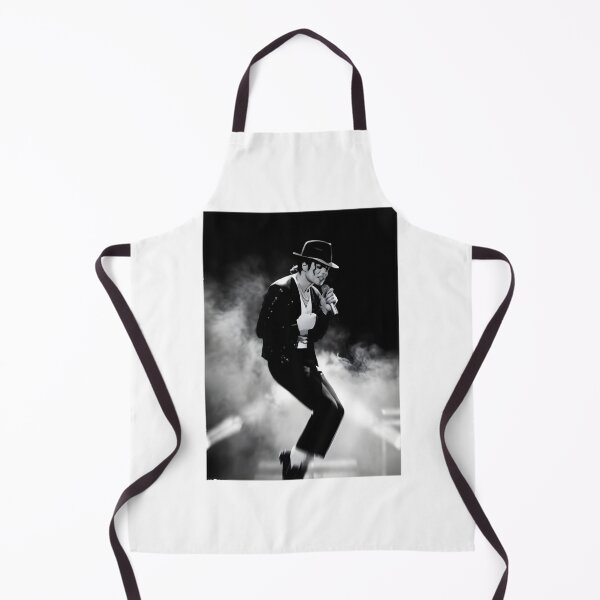 Item preview, The King Of Pop'S Iconic Style: Mj Tribute Art | ⭐⭐⭐⭐⭐ Best Seller designed and sold by MagicRoom.