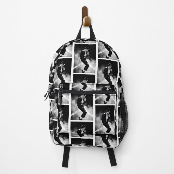 Item preview, The King Of Pop'S Iconic Style: Mj Tribute Art | ⭐⭐⭐⭐⭐ Best Seller designed and sold by MagicRoom.