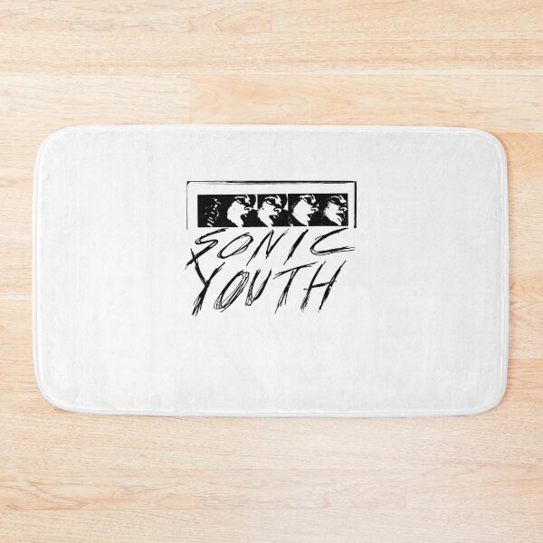 Item preview, Line Art Style Rock Band designed and sold by setsmith.