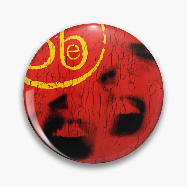 Item preview, Eye Vintage And Best Album Retro designed and sold by ArtisticWild.