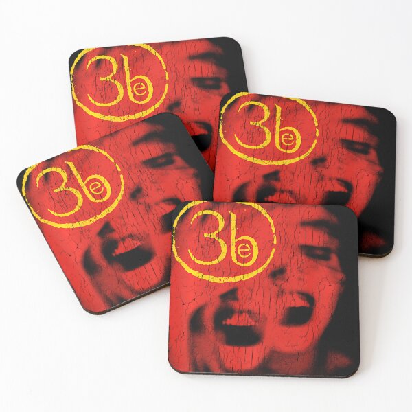 Item preview, Eye Vintage And Best Album Retro designed and sold by ArtisticWild.
