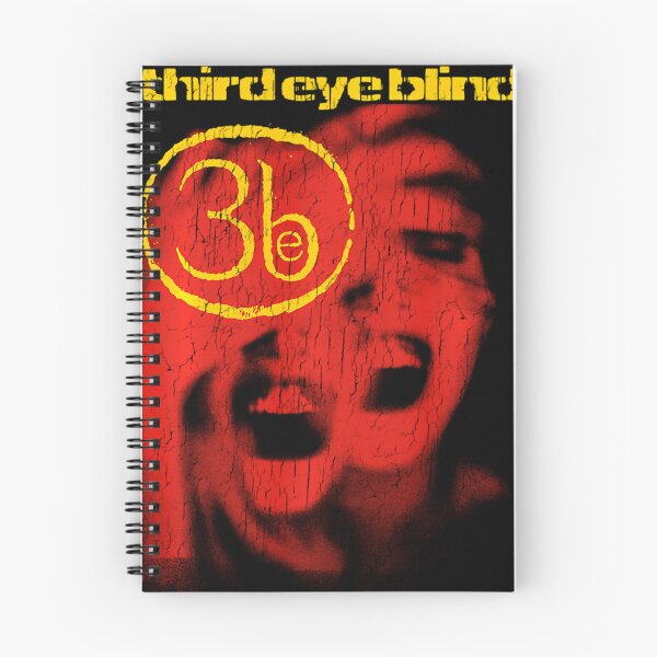Item preview, Eye Vintage And Best Album Retro designed and sold by ArtisticWild.