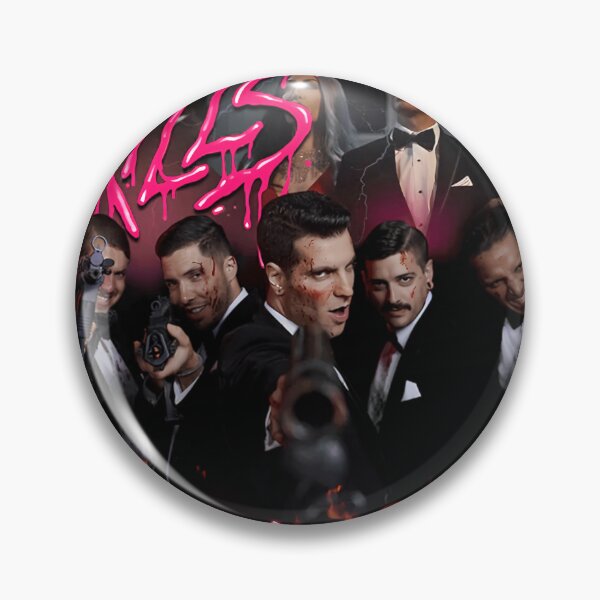Item preview, Welcome To Music designed and sold by EldritchArty.