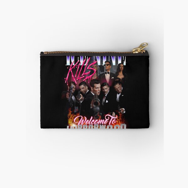 Item preview, Welcome To Music designed and sold by EldritchArty.