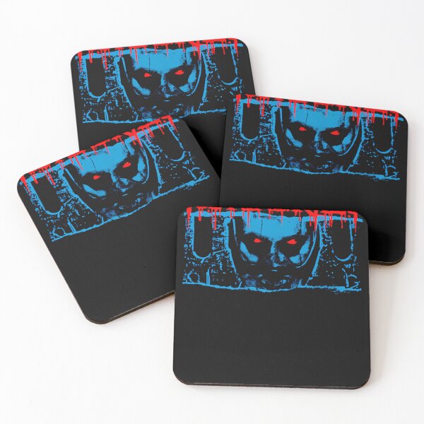 Item preview, Meat & Greet Tour designed and sold by ArtisticWild.