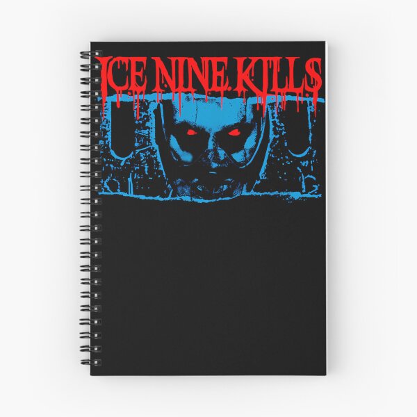 Item preview, Meat & Greet Tour designed and sold by ArtisticWild.