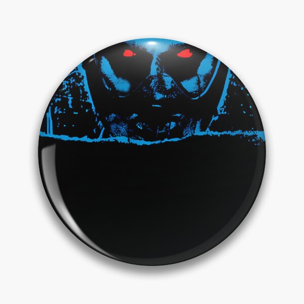 Item preview, Meat & Greet Tour designed and sold by ArtisticWild.