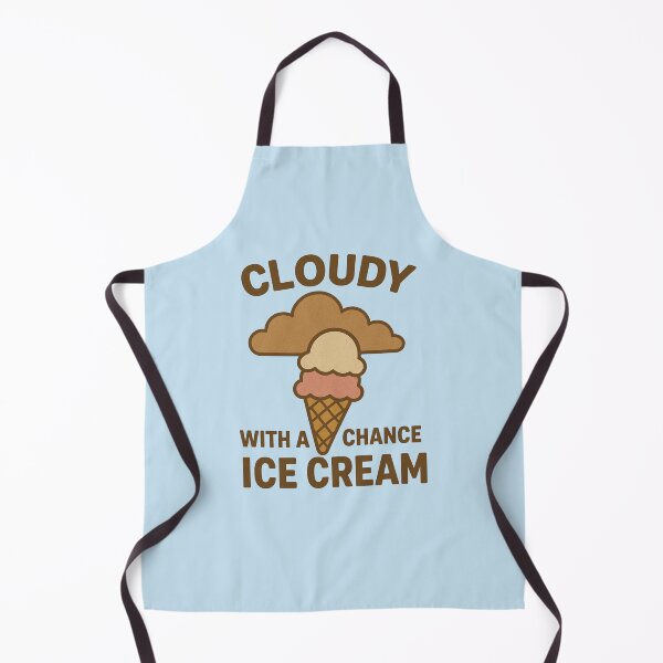 Item preview, Camiseta "Lluvia de helados" designed and sold by Pickleball 623.