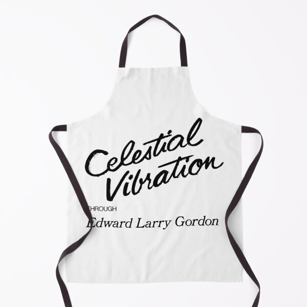 Item preview, All Pervading Edward Larry Gordon designed and sold by ramramh.