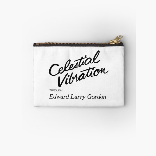 Item preview, All Pervading Edward Larry Gordon designed and sold by ramramh.
