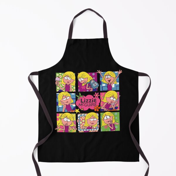 Item preview, Y2K Cartoon Teen Multi Cartoon Teen Girl S Moods designed and sold by ZariahNey.