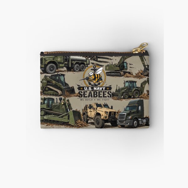 Item preview, Sea Bee License Rodeo  designed and sold by upwardartistry.