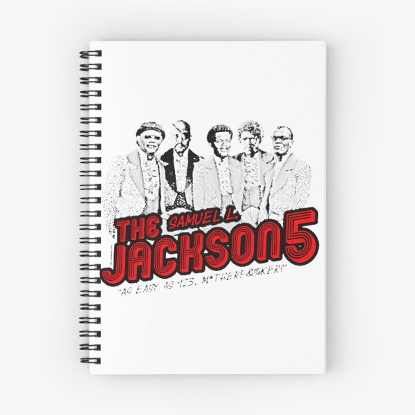 Item preview, Iconic Samuel L Jackson Quote Art - Pop Culture Legend Design | ⭐⭐⭐⭐⭐ designed and sold by MagicRoom.