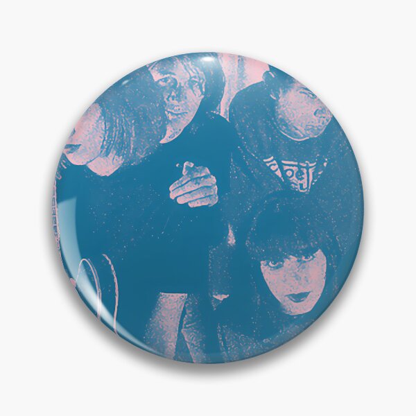 Item preview, 90s fanmade Vintage designed and sold by ArtisticWild.