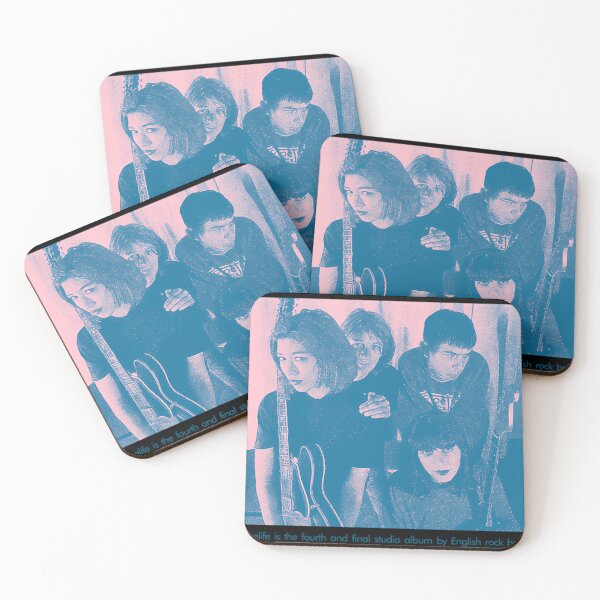 Item preview, 90s fanmade Vintage designed and sold by ArtisticWild.