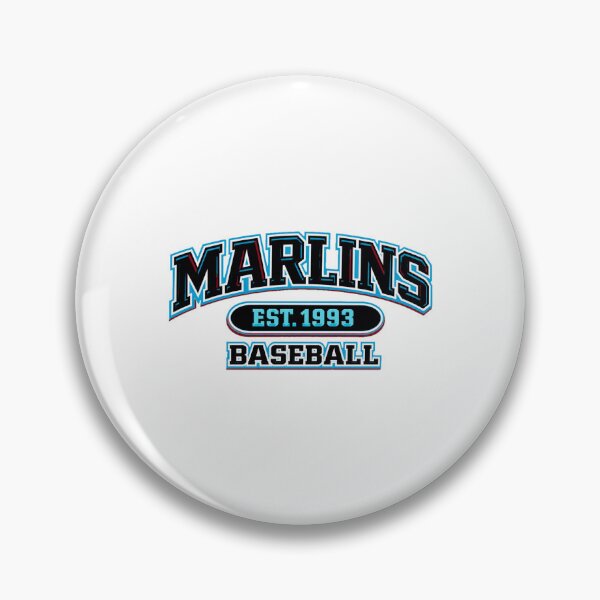 Item preview, Retro Baseball Est. 1993 Sports  designed and sold by marlineseu.