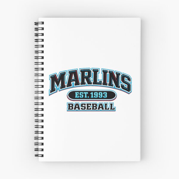 Item preview, Retro Baseball Est. 1993 Sports  designed and sold by marlineseu.