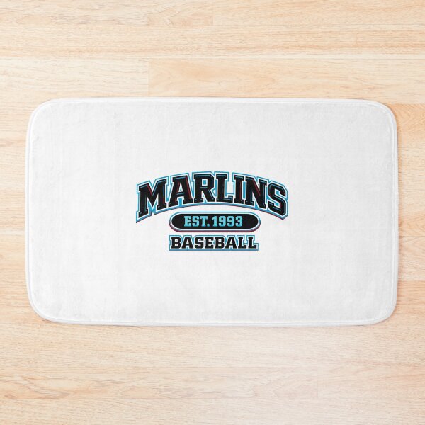 Item preview, Retro Baseball Est. 1993 Sports  designed and sold by marlineseu.