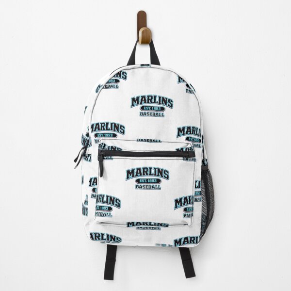 Item preview, Retro Baseball Est. 1993 Sports  designed and sold by marlineseu.