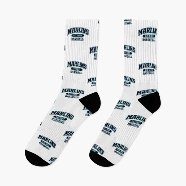 Item preview, Retro Baseball Est. 1993 Sports  designed and sold by marlineseu.