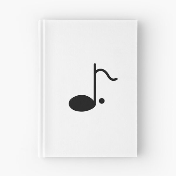Item preview, Dotted Quaver designed and sold by thatmusiclife.