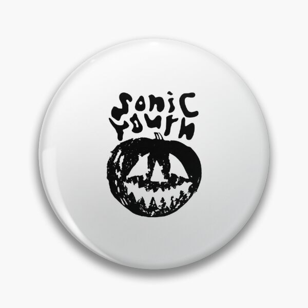 Item preview, Distorted Sound Culture Rock designed and sold by setsmith.